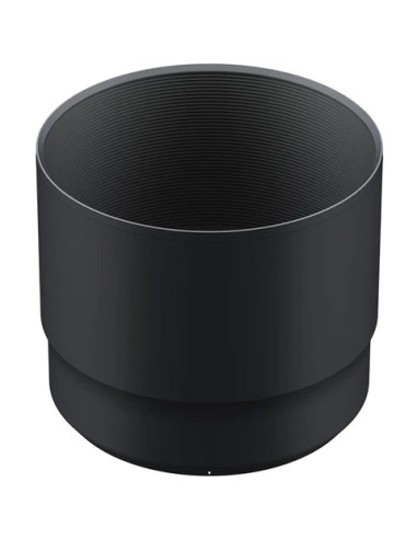 Tamron zaslonka HA022 za 150-600VC G2 (A022)