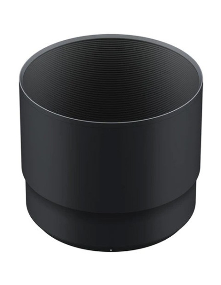 Tamron zaslonka HA022 za 150-600VC G2 (A022)