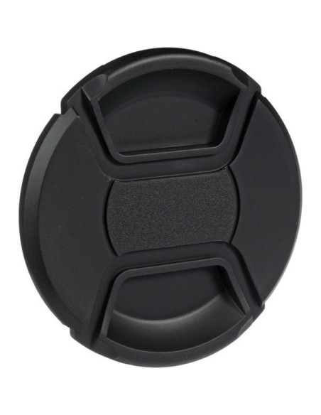 Pokrovček objektiva 40,5 mm