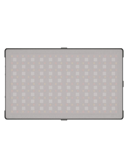 Newell RGB-W LED panel Rangha Max