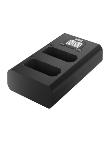 Newell baterija Canon LP-E17