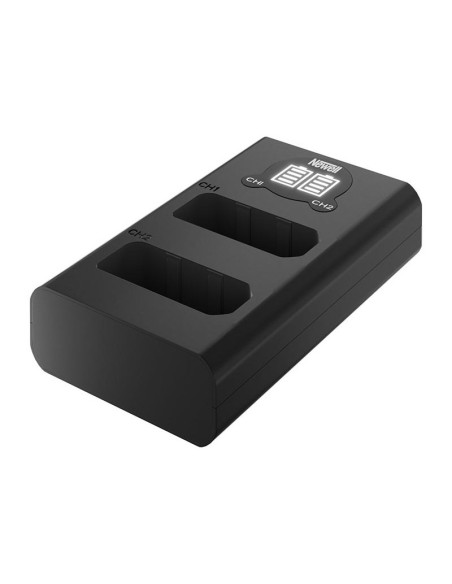 Newell baterija Canon LP-E17