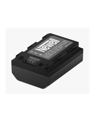 Newell baterija Canon LP-E17