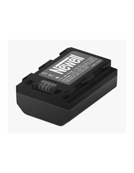 Newell baterija Canon LP-E17