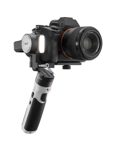 Zhiyun Crane M2 S (combo)