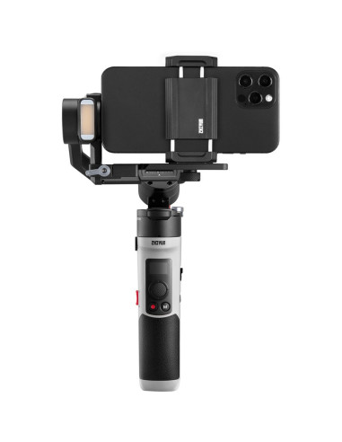 Zhiyun Crane M2 S (combo)