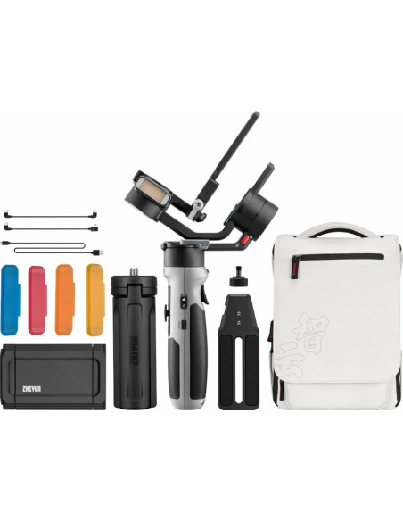 Zhiyun Crane M2 S (combo)