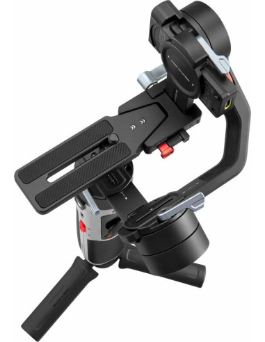 Zhiyun Crane M2 S (combo)