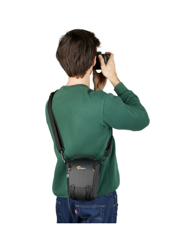Lowepro Adventura TLZ 30 III