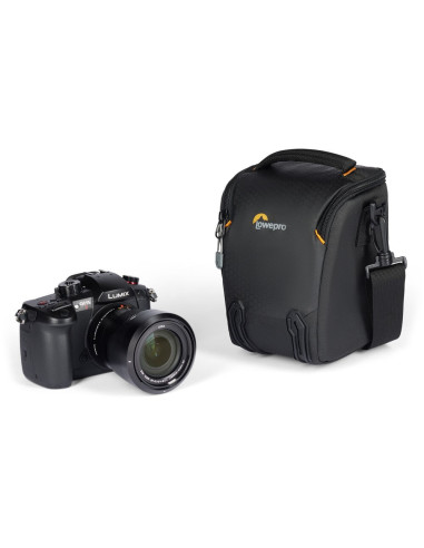 Lowepro Adventura TLZ 30 III