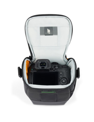 Lowepro Adventura TLZ 30 III