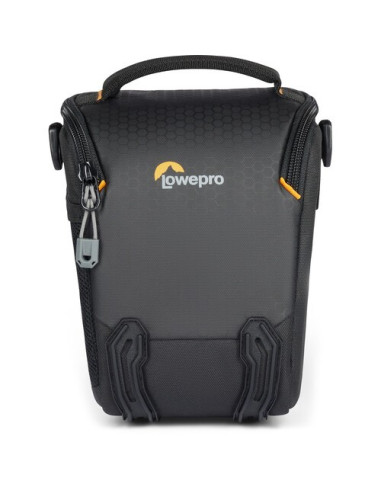 Lowepro Adventura TLZ 30 III