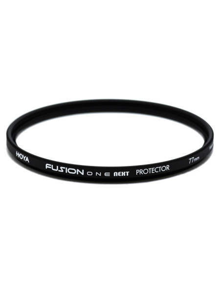Hoya filter 49 mm Fusion One Protector