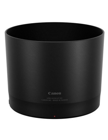 Canon sončna zaslonka ET-101 (za RF800)