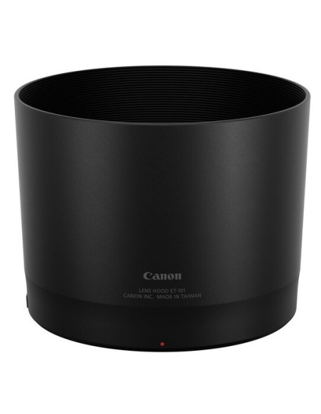 Canon sončna zaslonka ET-101 (za RF800)
