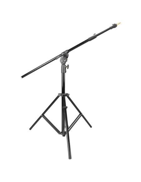 Godox 420LB Light boom stand with weight bag