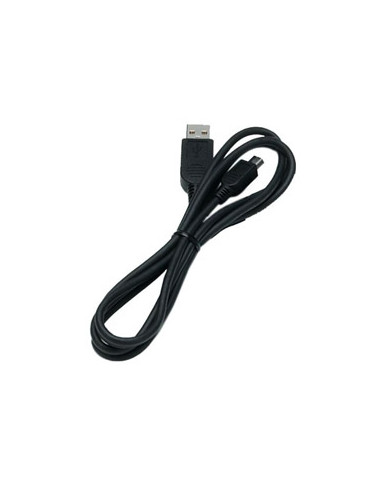Canon USB kabel IFC-400PCU