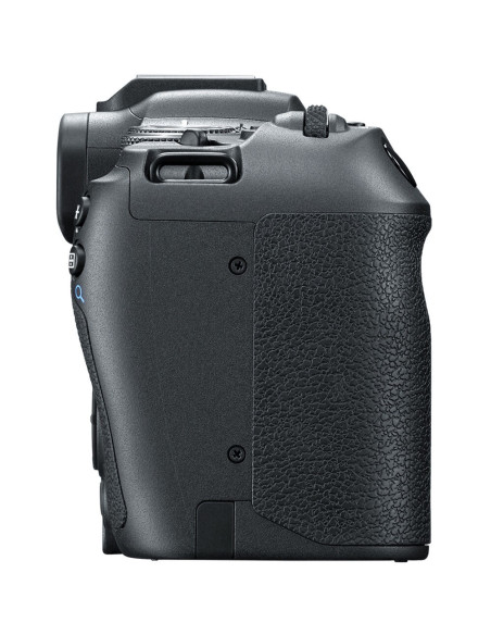 Canon EOS R8 (body)