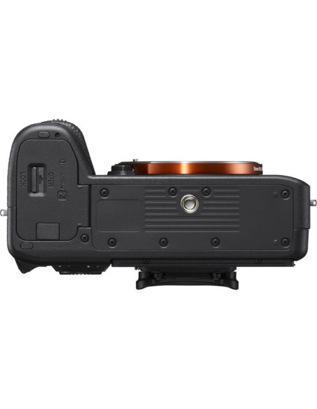 Sony Alpha a7 III (body) ILCE-7M3B