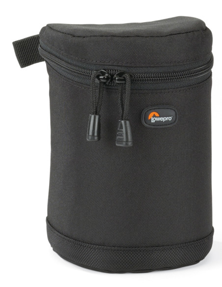 Lowepro torba za objektiv Lens Case 9x13