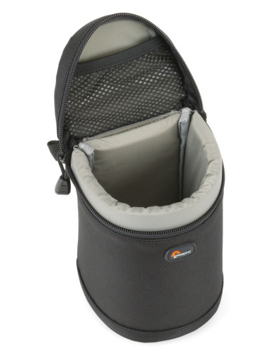 Lowepro torba za objektiv Lens Case 9x13