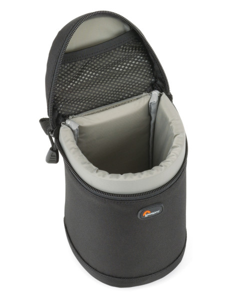 Lowepro torba za objektiv Lens Case 9x13