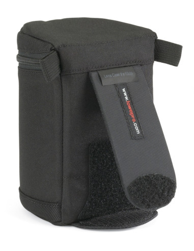 Lowepro torba za objektiv Lens Case 9x13