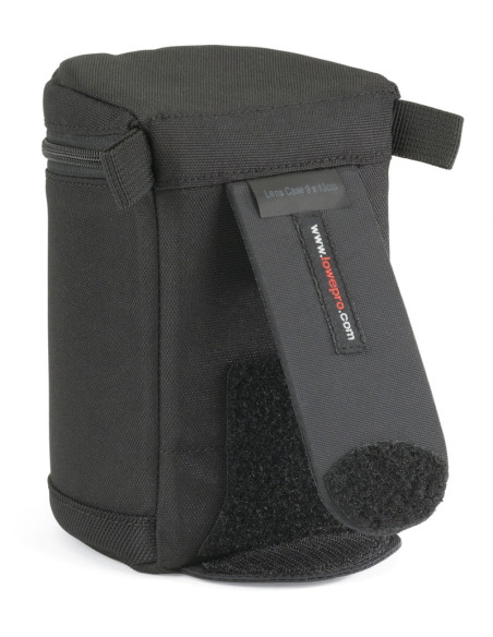 Lowepro torba za objektiv Lens Case 9x13