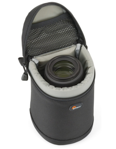 Lowepro torba za objektiv Lens Case 9x13