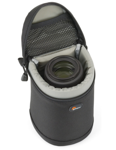 Lowepro torba za objektiv Lens Case 9x13