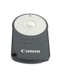 Canon IR daljinsko prožilo RC-6