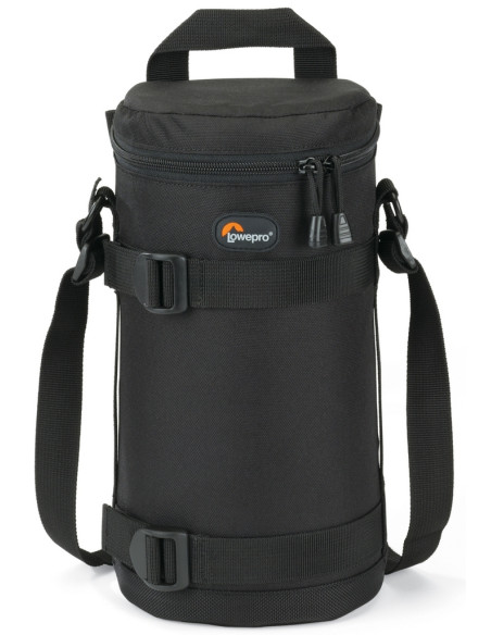 Lowepro torba za objektiv Lens Case 13x32