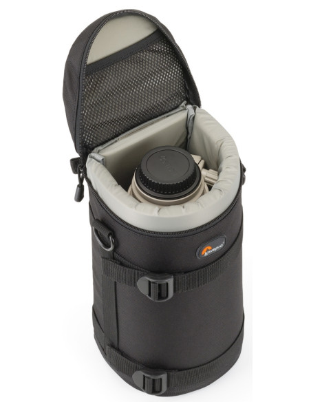 Lowepro torba za objektiv Lens Case 13x32