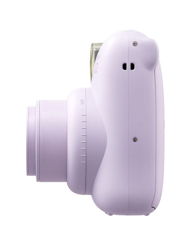 Fujifilm Instax Mini 12 (vijoličen) Lilac Purple