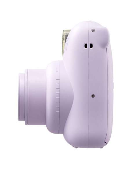 Fujifilm Instax Mini 12 (vijoličen) Lilac Purple