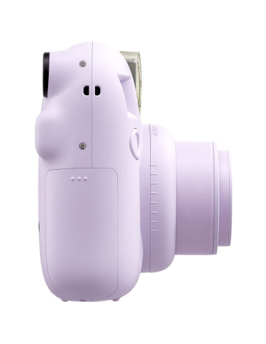 Fujifilm Instax Mini 12 (vijoličen) Lilac Purple