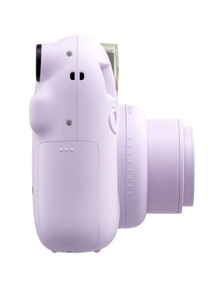 Fujifilm Instax Mini 12 (vijoličen) Lilac Purple