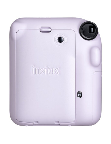 Fujifilm Instax Mini 12 (vijoličen) Lilac Purple