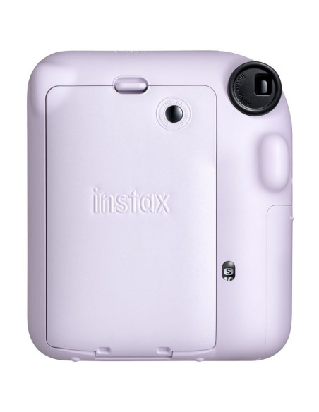Fujifilm Instax Mini 12 (vijoličen) Lilac Purple