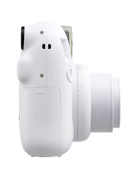 Fujifilm Instax Mini 12 (bel) Clay White