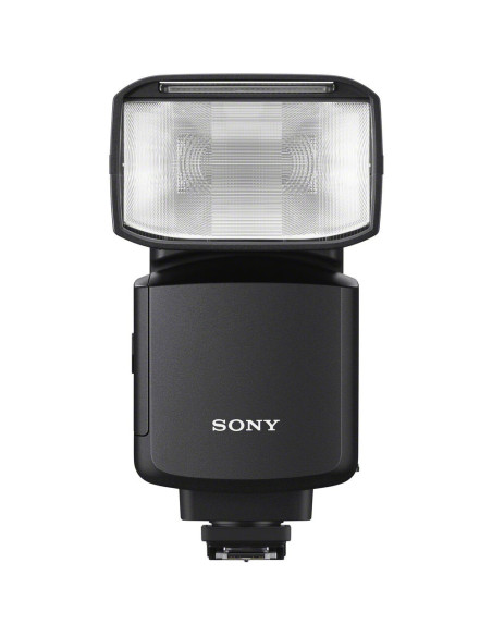 Sony bliskavica HVL-F60RM2