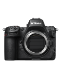 Nikon Z8 (body)