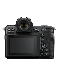 Nikon Z8 (body) 2