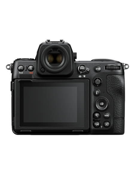 Nikon Z8 (body)