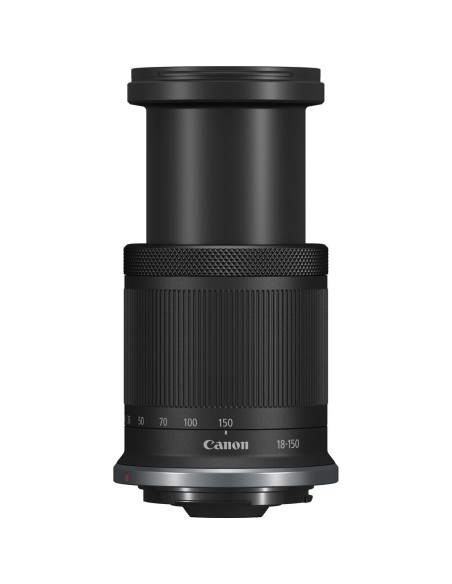 Canon RF-S 18-150mm F/3,5-6,3 IS STM