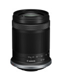 Canon RF-S 18-150mm F/3,5-6,3 IS STM