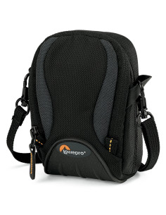 Lowepro torbica Apex 20 AW