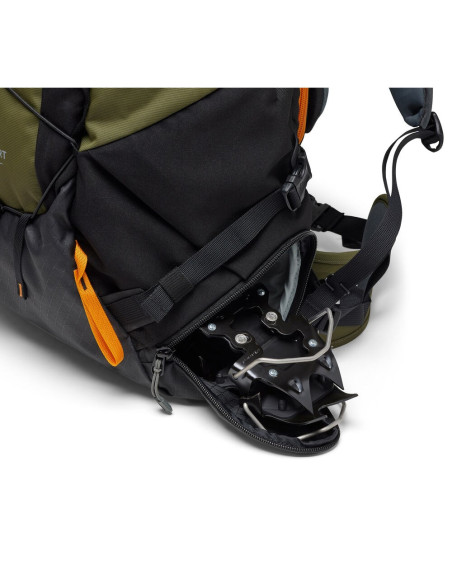 Lowepro PhotoSport X BP 45L AW