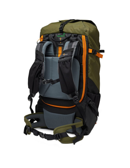 Lowepro PhotoSport X BP 45L AW