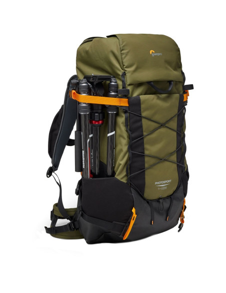 Lowepro PhotoSport X BP 45L AW